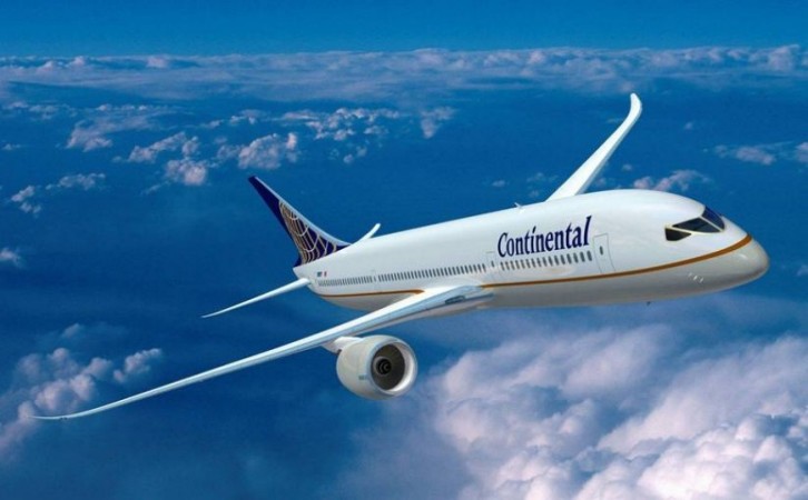 乌海到克罗地亚机场航空货运_乌海到克罗地亚航空快递加急件